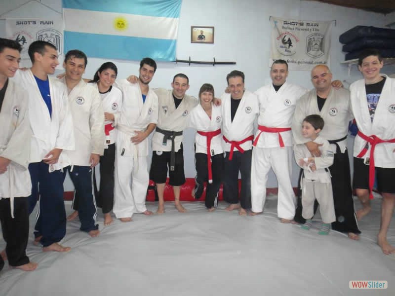 10153791_10203488527083594_901449996_n 10153791_10203488527083594_901449996_n