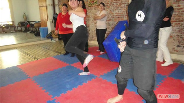 10559882_10204382675196738_4191350929046614848_n 10559882_10204382675196738_4191350929046614848_n