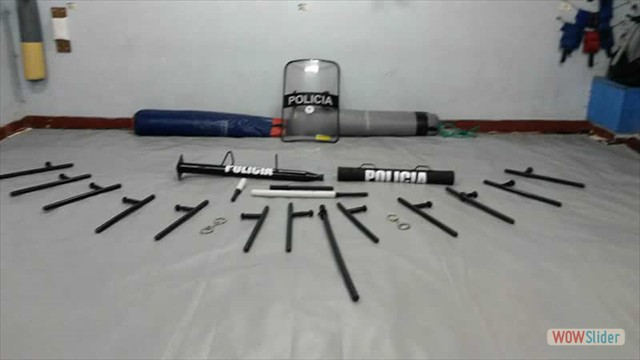 11059681_10206818027479023_438286679907014409_n 11059681_10206818027479023_438286679907014409_n