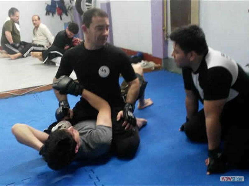 11846658_10207540168932108_475376011026156258_n 11846658_10207540168932108_475376011026156258_n