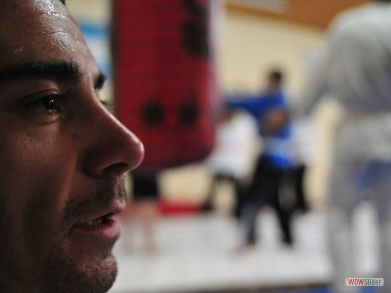 1937193_1208001369949_4786813_n 1937193_1208001369949_4786813_n