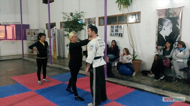 20150508_192103 20150508_192103