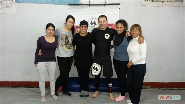 20150718_125621 20150718_125621