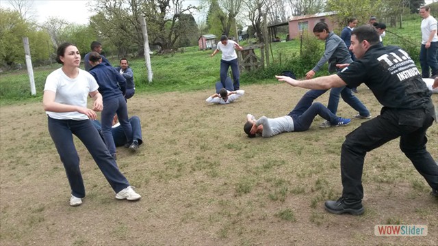 20150926_123233 20150926_123233