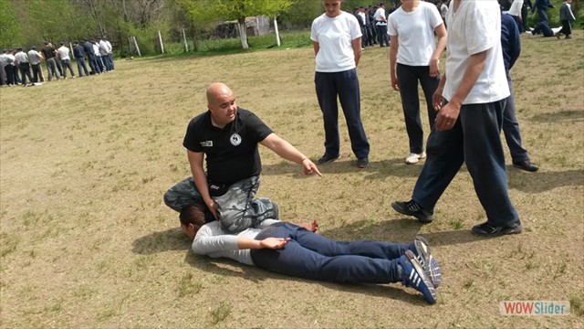 20150926_124558 20150926_124558