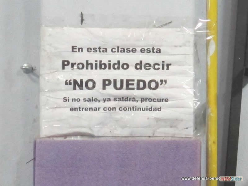 381897_10152216955540024_491339269_n 381897_10152216955540024_491339269_n