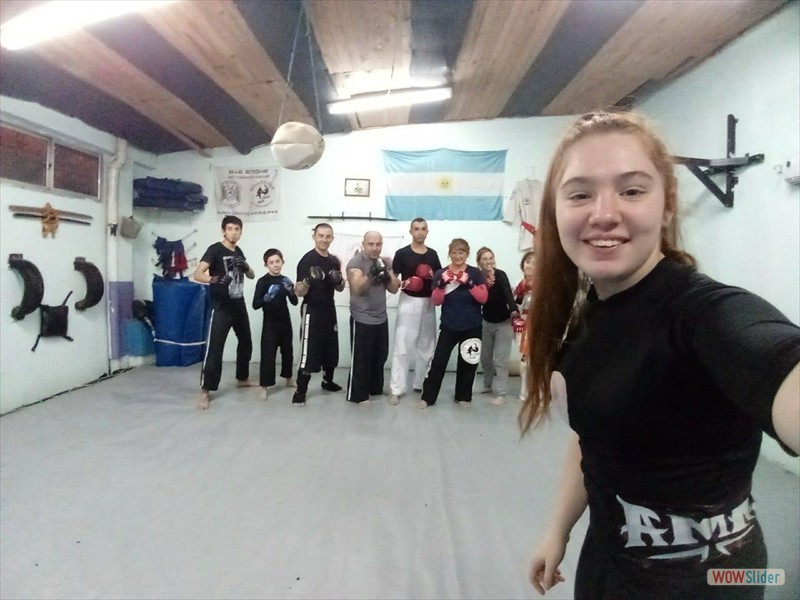 40766723_10156638691956489_6036204564590362624_o 40766723_10156638691956489_6036204564590362624_o