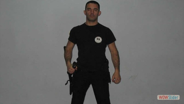 530017_4379375692325_1869509772_n 530017_4379375692325_1869509772_n