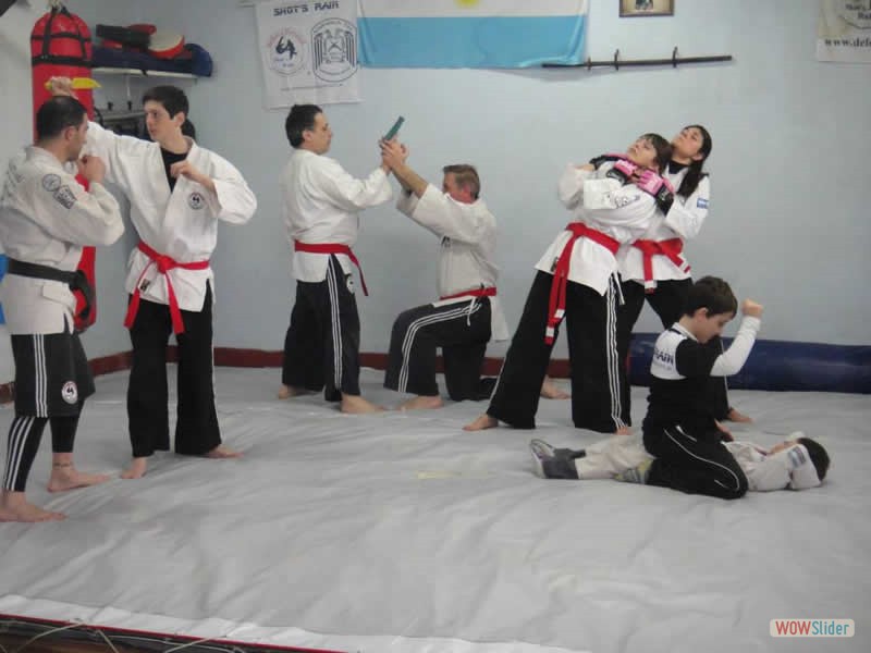 539633_10201951069568117_399867862_n 539633_10201951069568117_399867862_n