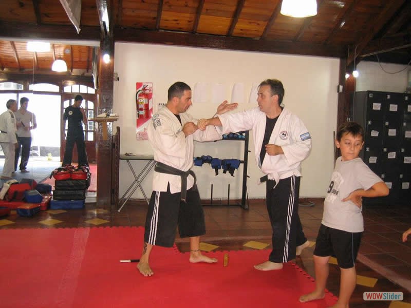 541500_10200650220487703_619708482_n 541500_10200650220487703_619708482_n