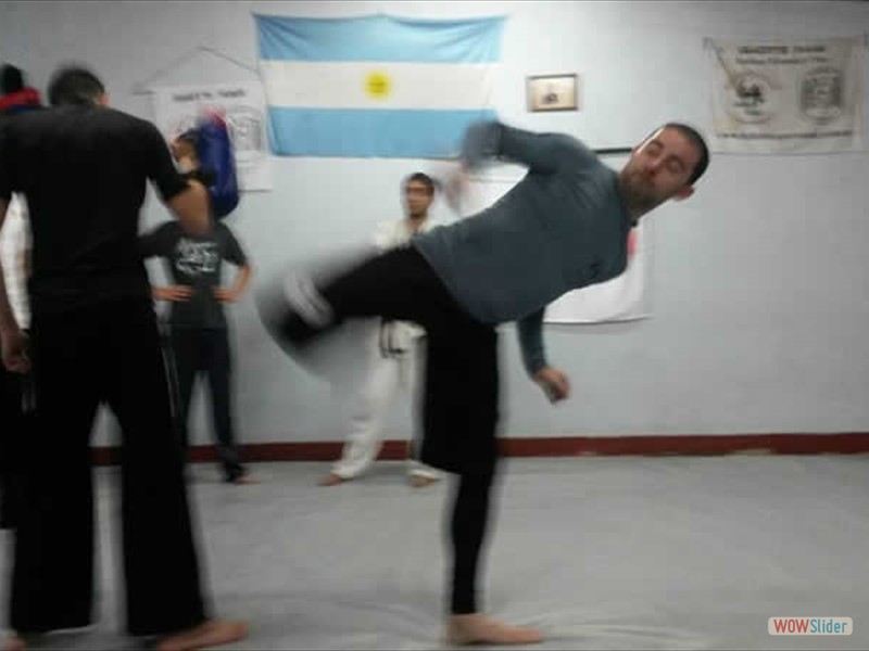 541571_10207109681450190_8994522248594874131_n 541571_10207109681450190_8994522248594874131_n