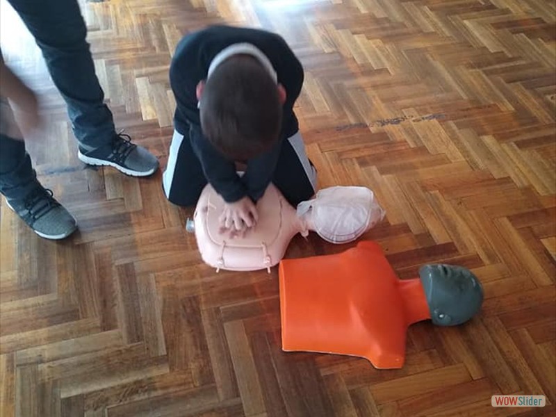 61063528_10157278363051489_1322603542074097664_n