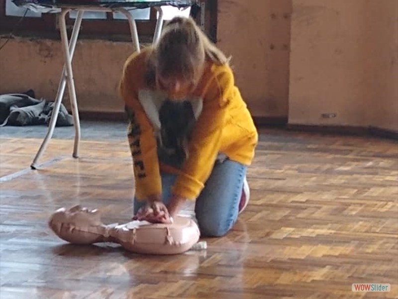 61432635_10157278363596489_6999644009157099520_n