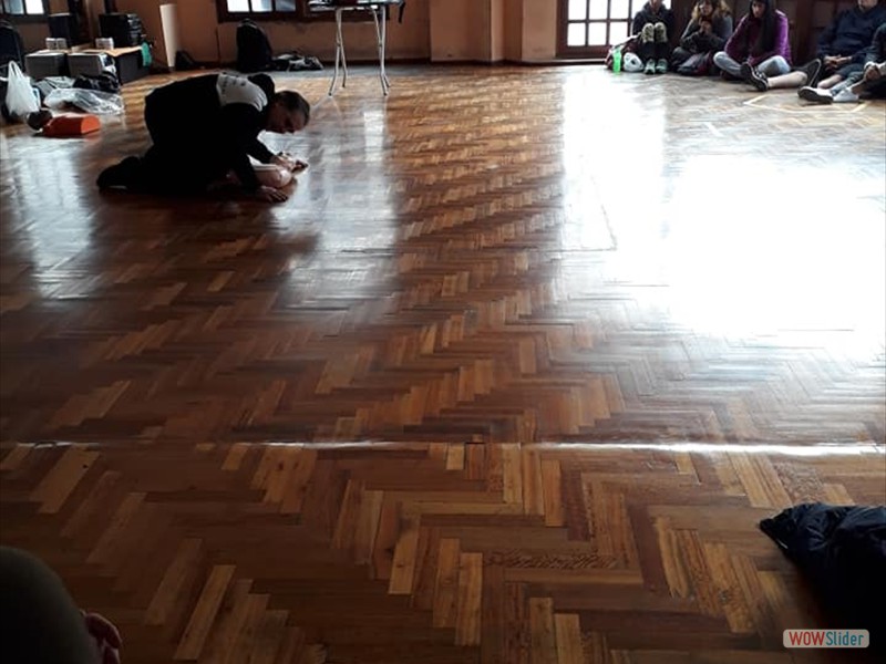 61559952_10157278344376489_7987707321570557952_n