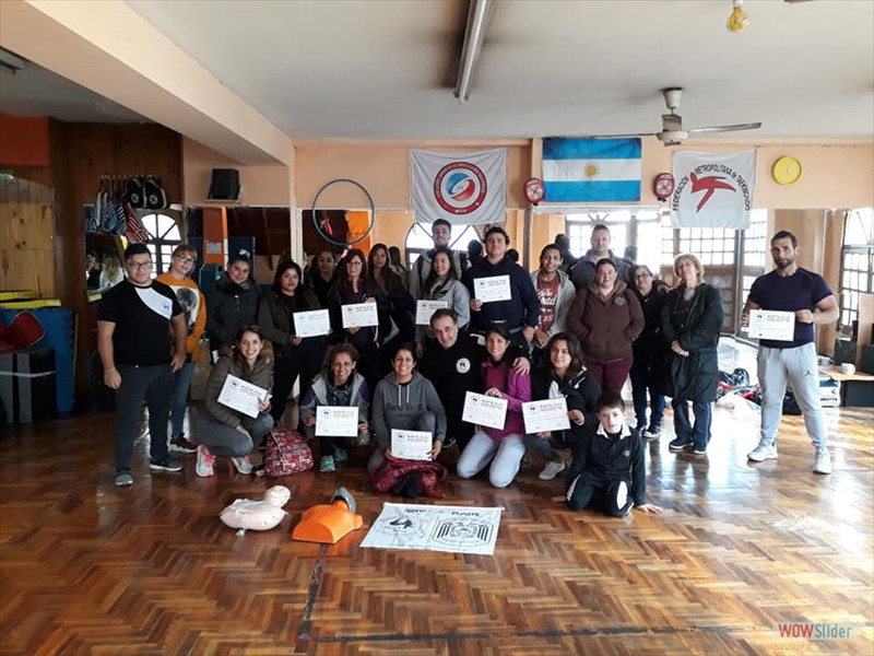 61643521_10157278341096489_2329524672904822784_n