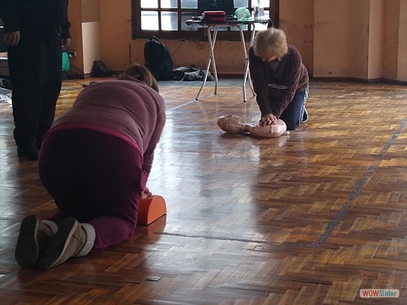 61680861_10157278363401489_8774834729389129728_n