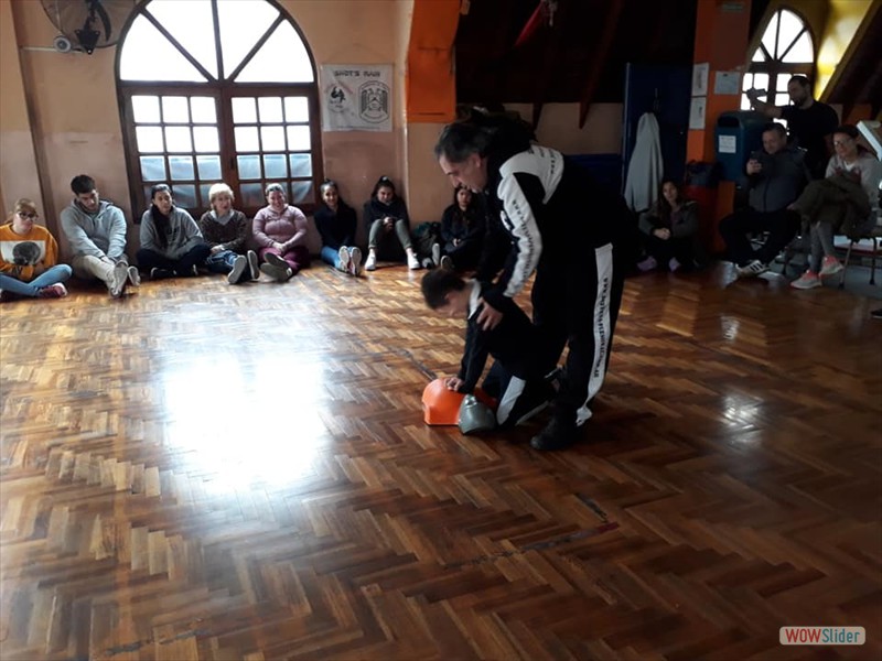 61878515_10157278344446489_4860663704913444864_n