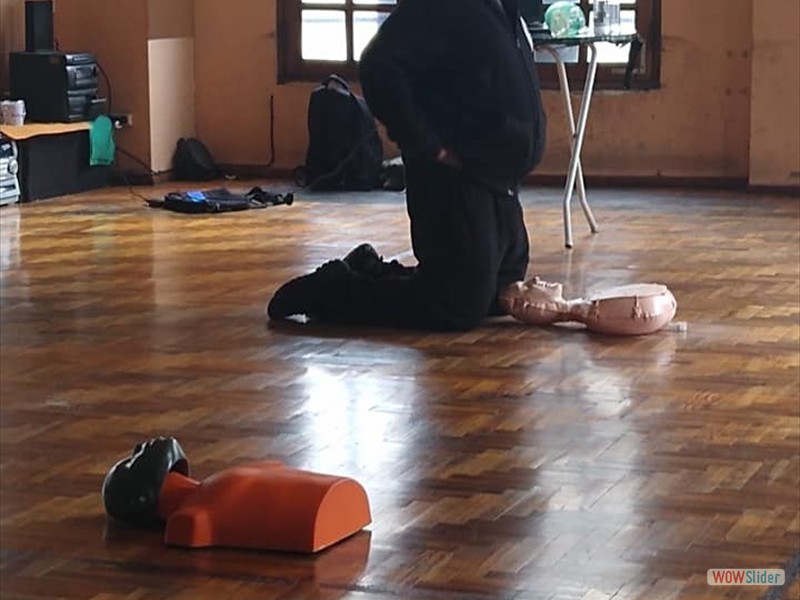 61958503_10157278363681489_2727481885692264448_n