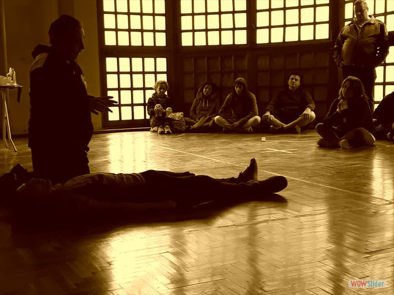 62054944_10157278343631489_2839465667512500224_n