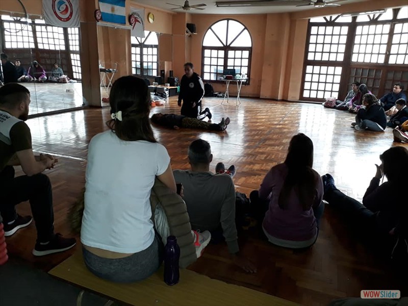 62196571_10157278341351489_6743022827072389120_n