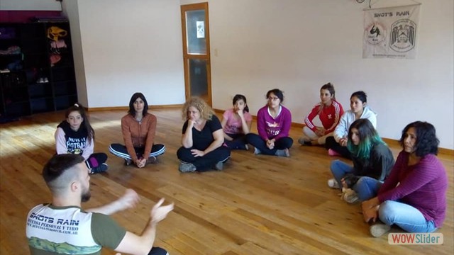 64362938_10157315616091489_3220569226766974976_n 64362938_10157315616091489_3220569226766974976_n