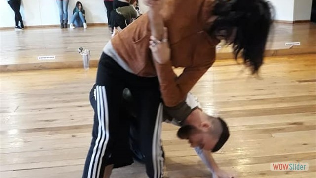 64436625_10157315618061489_8600285235550093312_n 64436625_10157315618061489_8600285235550093312_n