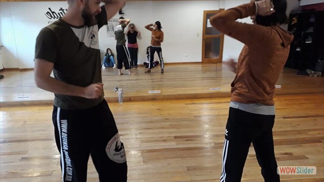 64568465_10157315617926489_4712859006786338816_n slideshow javascript