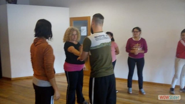 64631065_10157315617681489_6118335751017988096_n 64631065_10157315617681489_6118335751017988096_n