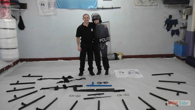 960243_10202728770050143_1927843429_n 960243_10202728770050143_1927843429_n