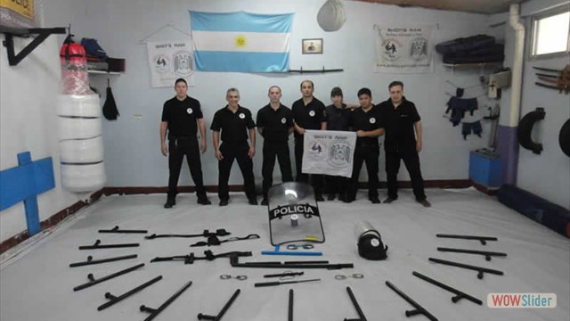 993839_10202728756609807_1511258013_n 993839_10202728756609807_1511258013_n