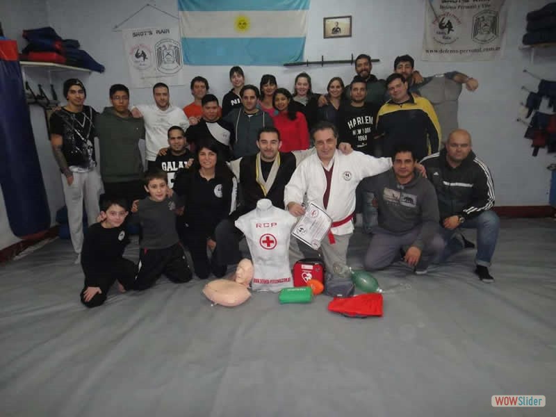 FB_IMG_1532103963615