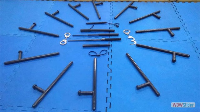 FB_IMG_1551233056506 FB_IMG_1551233056506