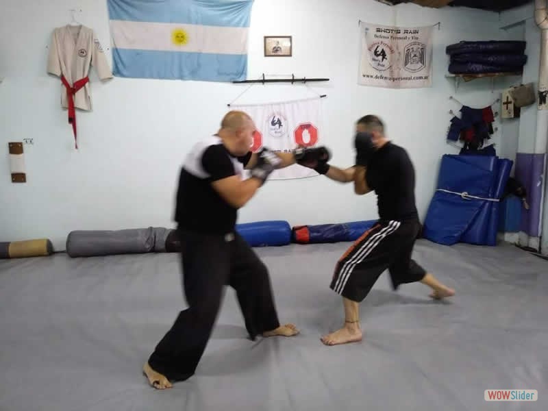 IMG-20190413-WA0006 IMG-20190413-WA0006