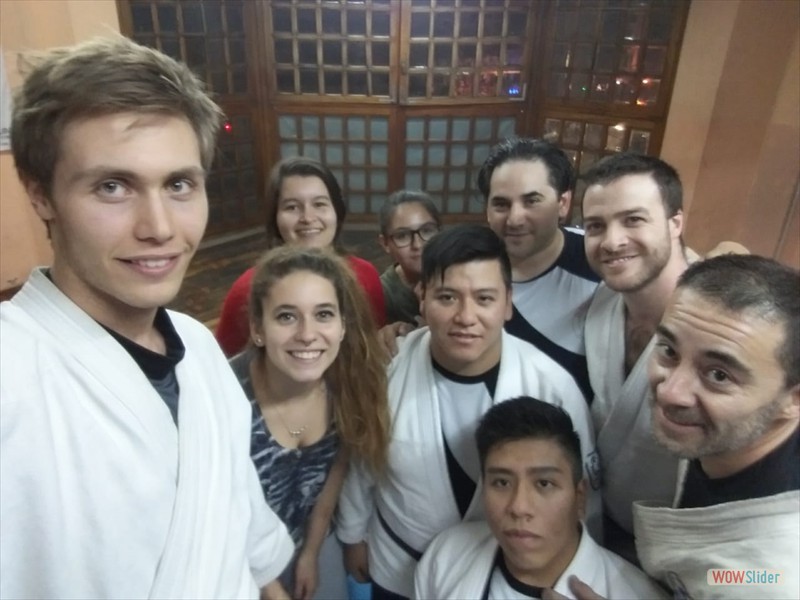 IMG-20200410-WA0035 IMG-20200410-WA0035