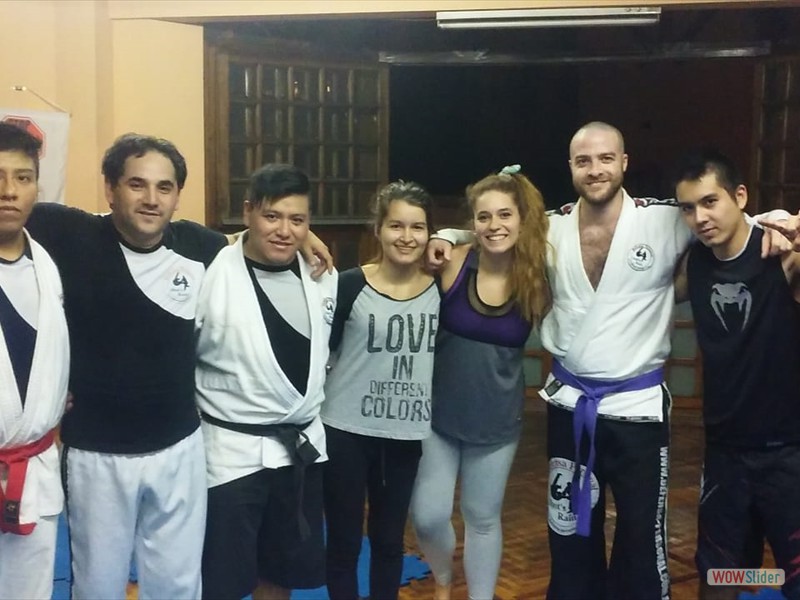 IMG-20200410-WA0037 IMG-20200410-WA0037