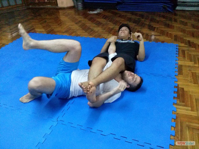 IMG-20200410-WA0038 IMG-20200410-WA0038