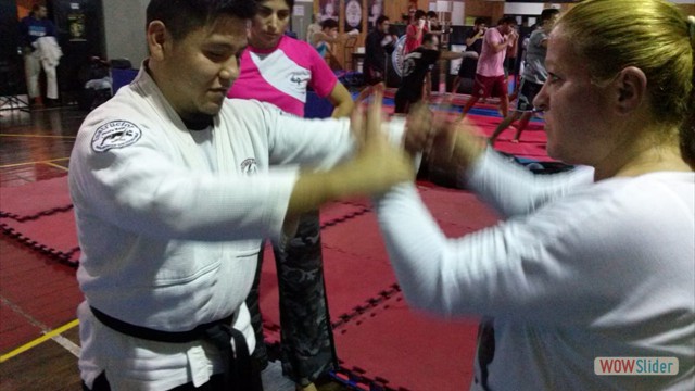 IMG-20200410-WA0039 IMG-20200410-WA0039