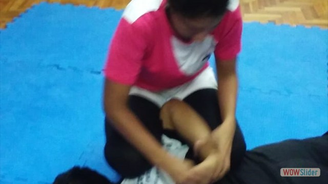 IMG-20200410-WA0040 IMG-20200410-WA0040