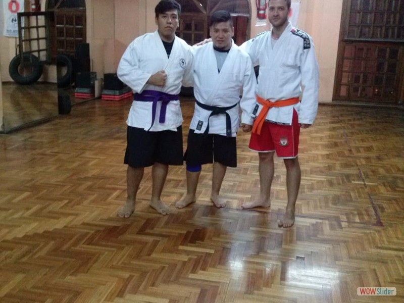 IMG-20200410-WA0043 IMG-20200410-WA0043