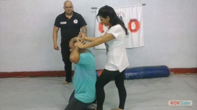 IMG-20200410-WA0055 IMG-20200410-WA0055