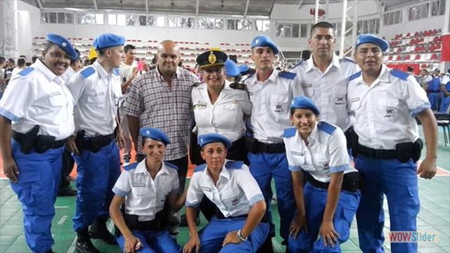 IMG-20200410-WA0056 IMG-20200410-WA0056