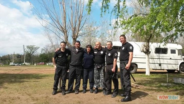 IMG-20200410-WA0058 IMG-20200410-WA0058