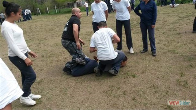 IMG-20200410-WA0059 IMG-20200410-WA0059