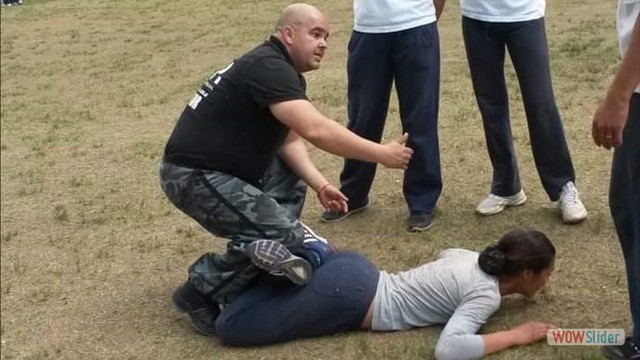 IMG-20200410-WA0060 IMG-20200410-WA0060