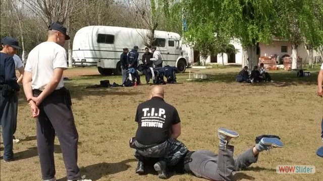 IMG-20200410-WA0061 css image gallery