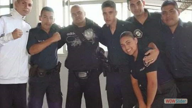 IMG-20200410-WA0062 IMG-20200410-WA0062