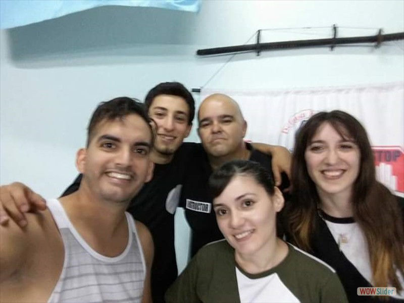 IMG-20200410-WA0064 IMG-20200410-WA0064