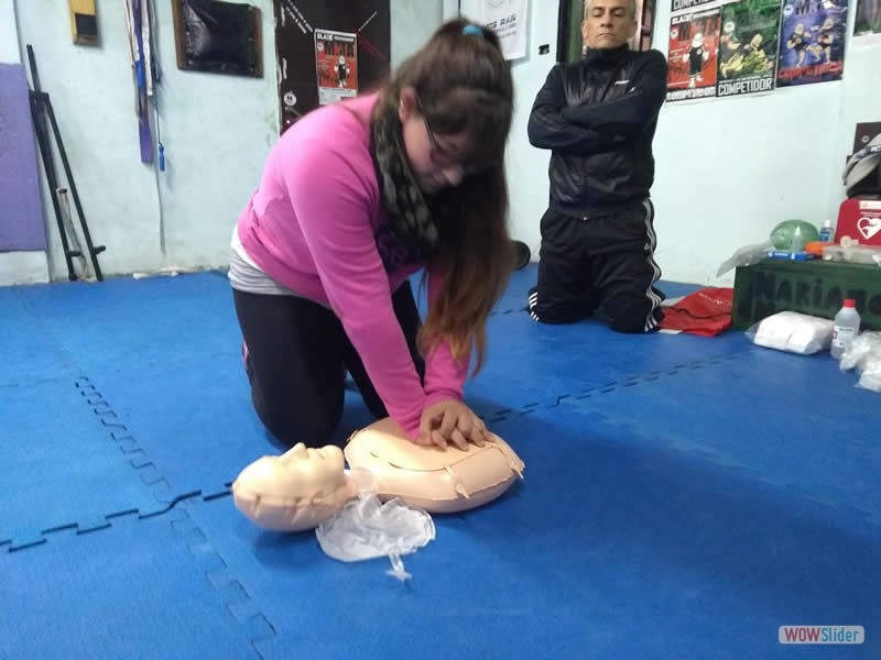 IMG_20180609_112112108