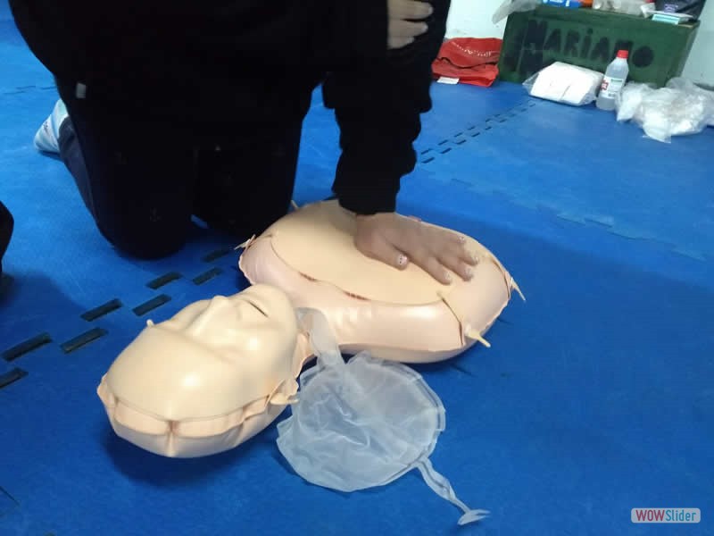 IMG_20180609_112858606_LL