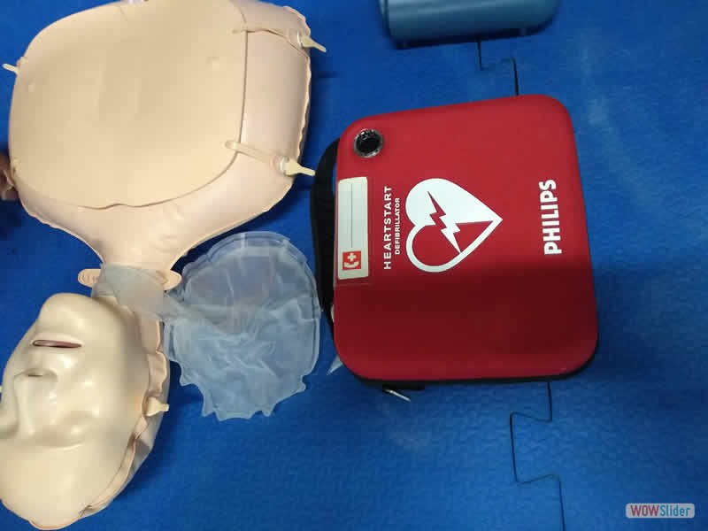 IMG_20180609_125225426